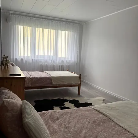Cozy In * הפסלאו